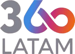 360 LATAM