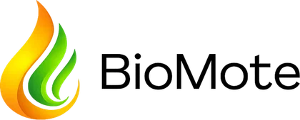 BioMote