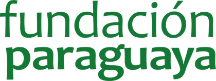 Fundación Paraguaya
