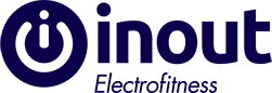 inout Electrofitness