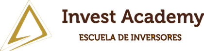 Invest Academy