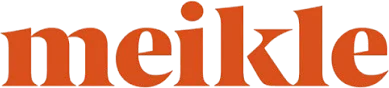 meikle