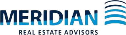 Meridian Real Estate Advisors
