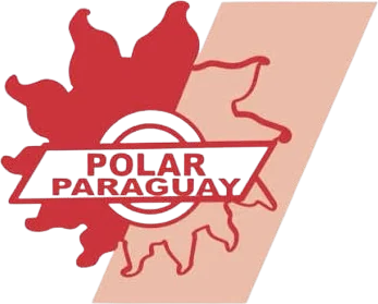 Polar Paraguay