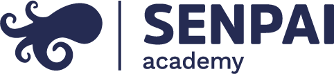 Senpai Academy